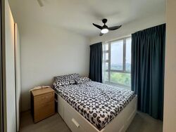 Blk 39A Skyoasis @ Dawson (Queenstown), HDB 4 Rooms #635046641